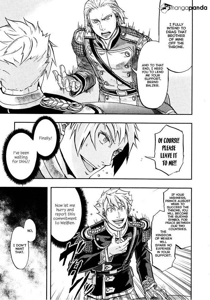 Page 38 of Chapter 15