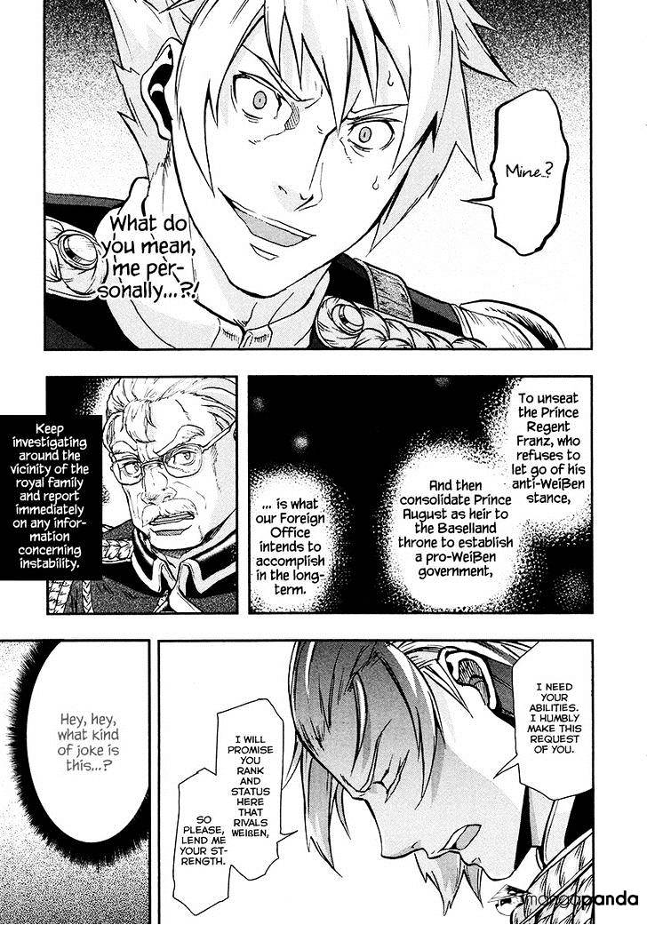 Page 40 of Chapter 15