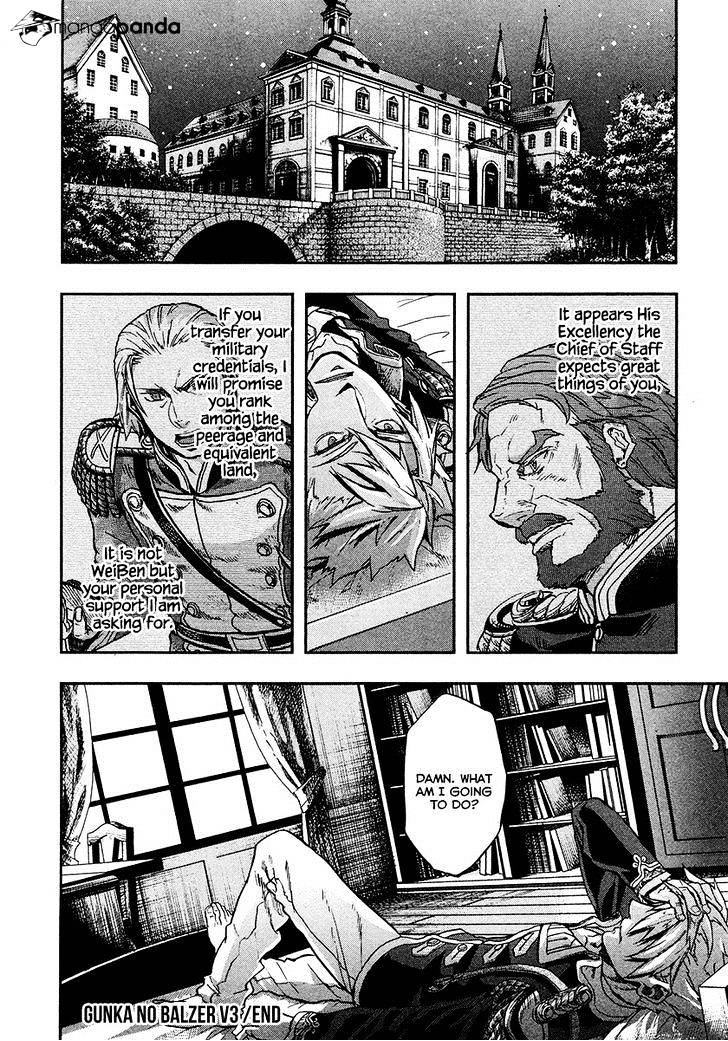 Page 41 of Chapter 15