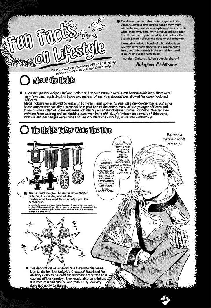 Page 44 of Chapter 15