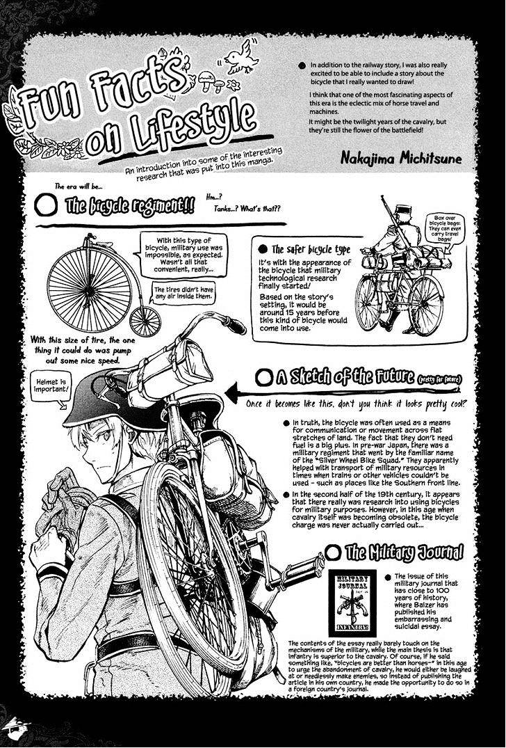 Page 46 of Chapter 15