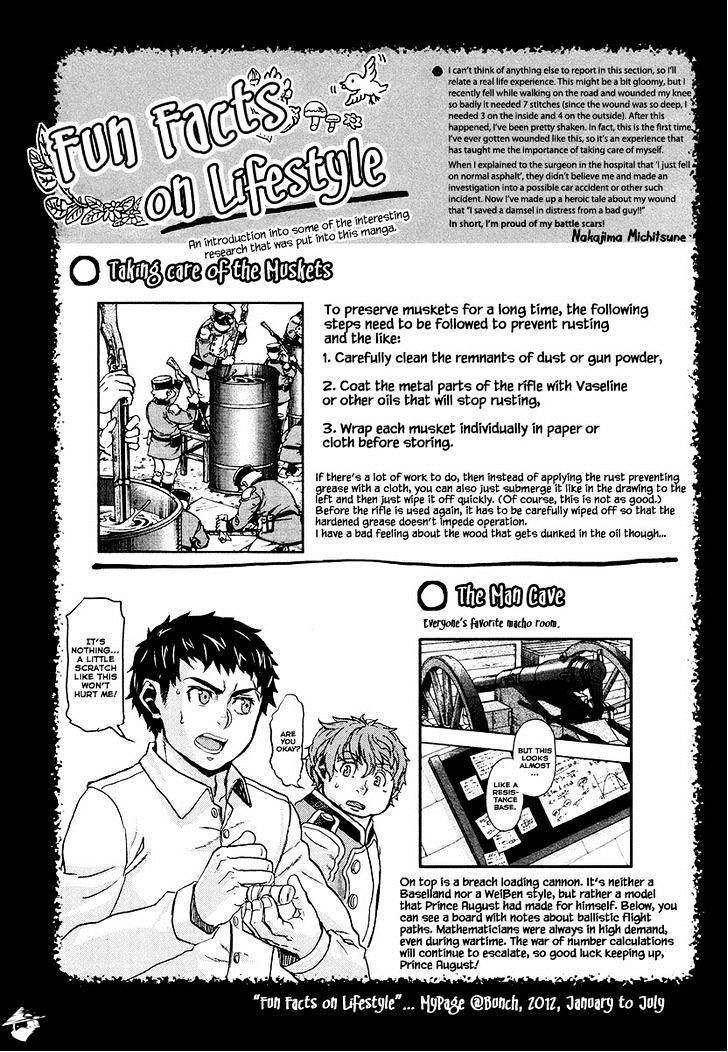 Page 47 of Chapter 15