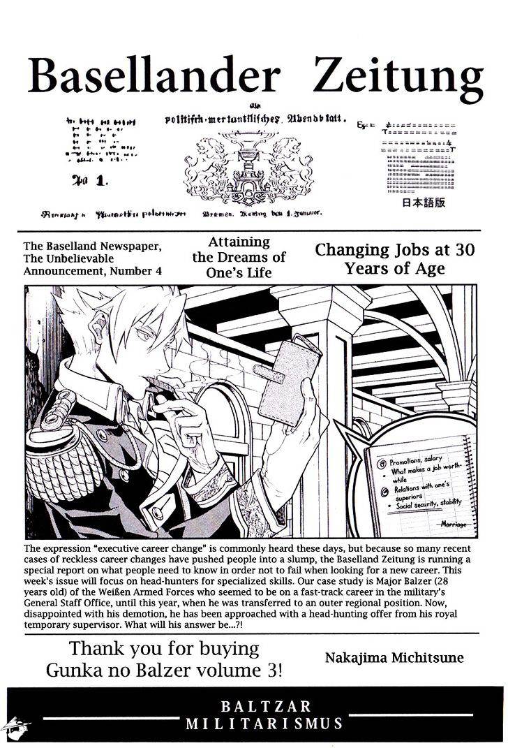 Page 48 of Chapter 15