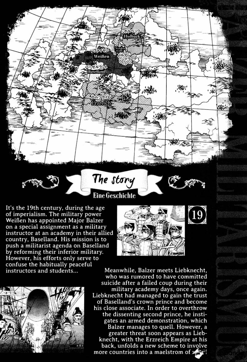 Page 5 of Chapter 16