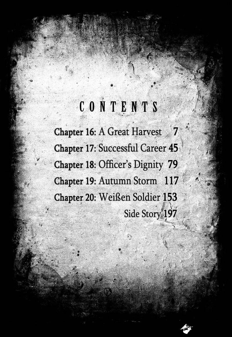 Page 7 of Chapter 16