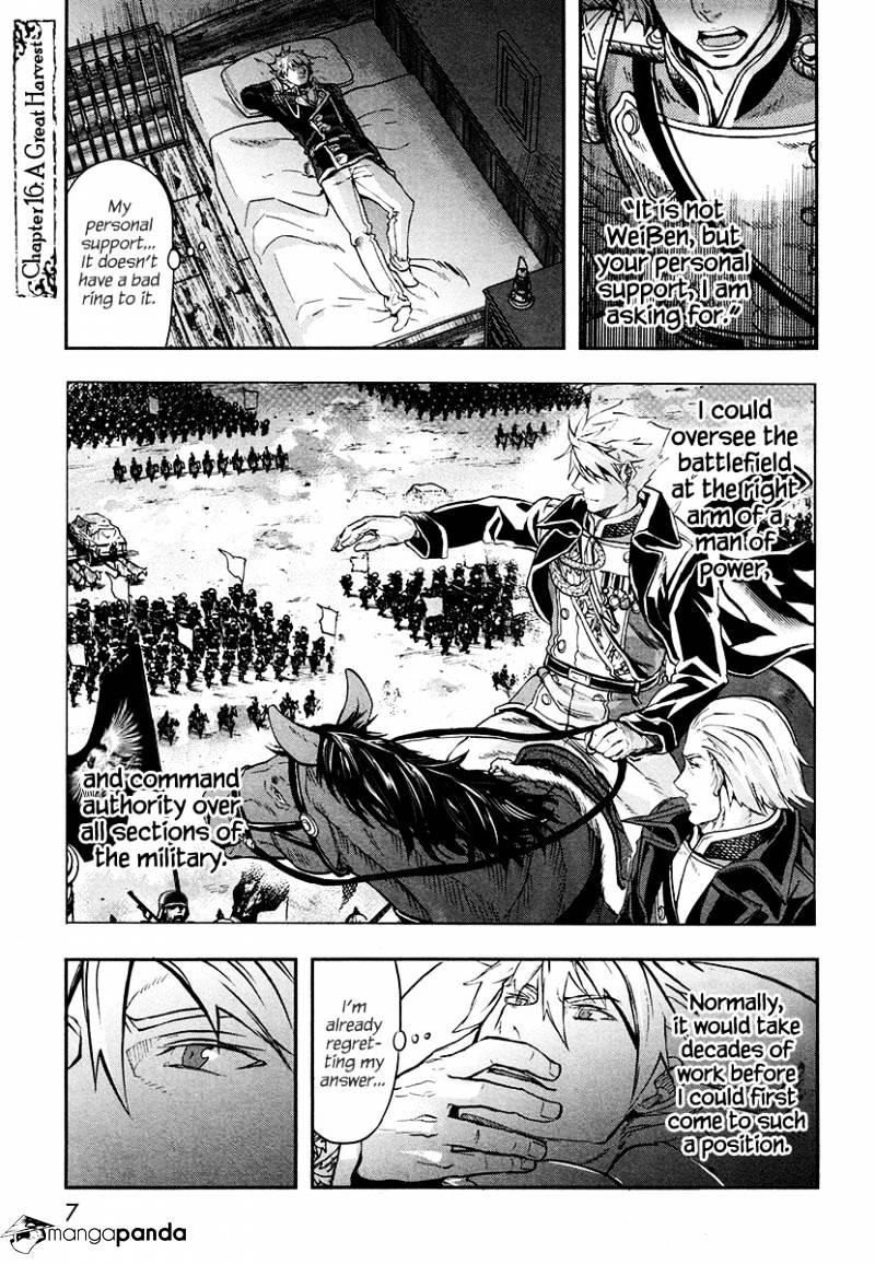 Page 8 of Chapter 16