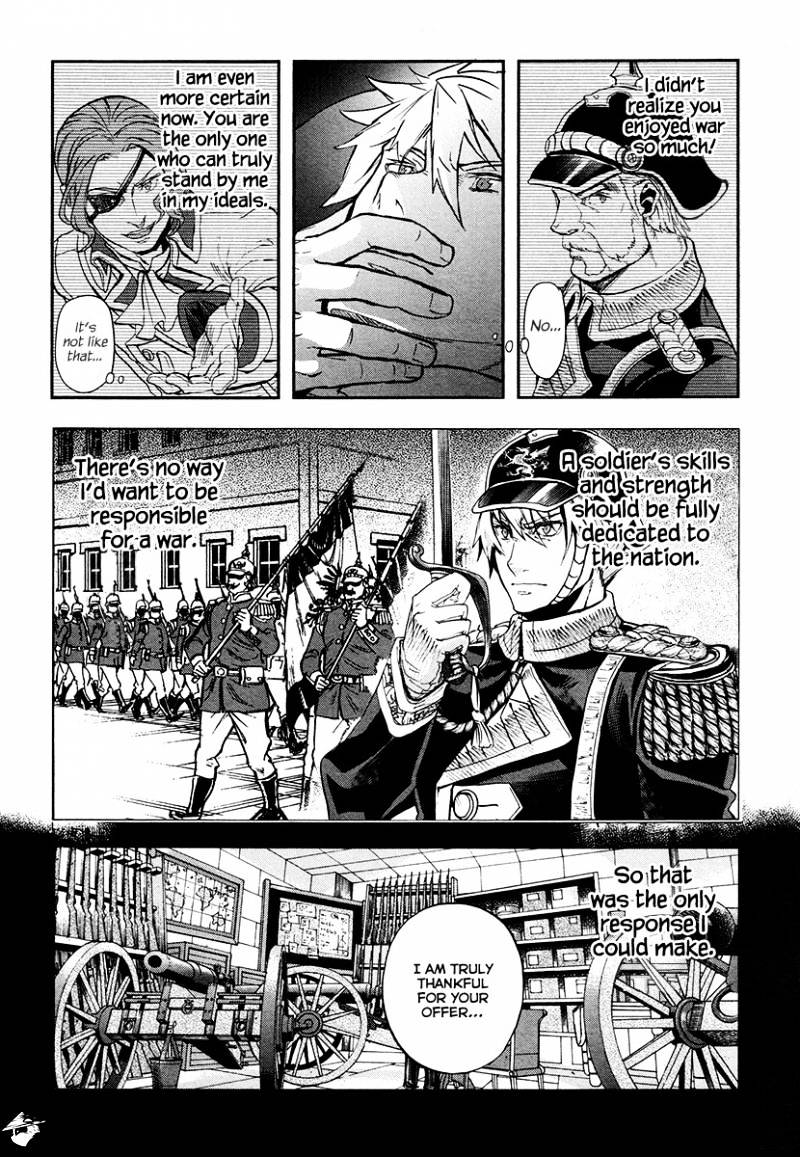 Page 9 of Chapter 16