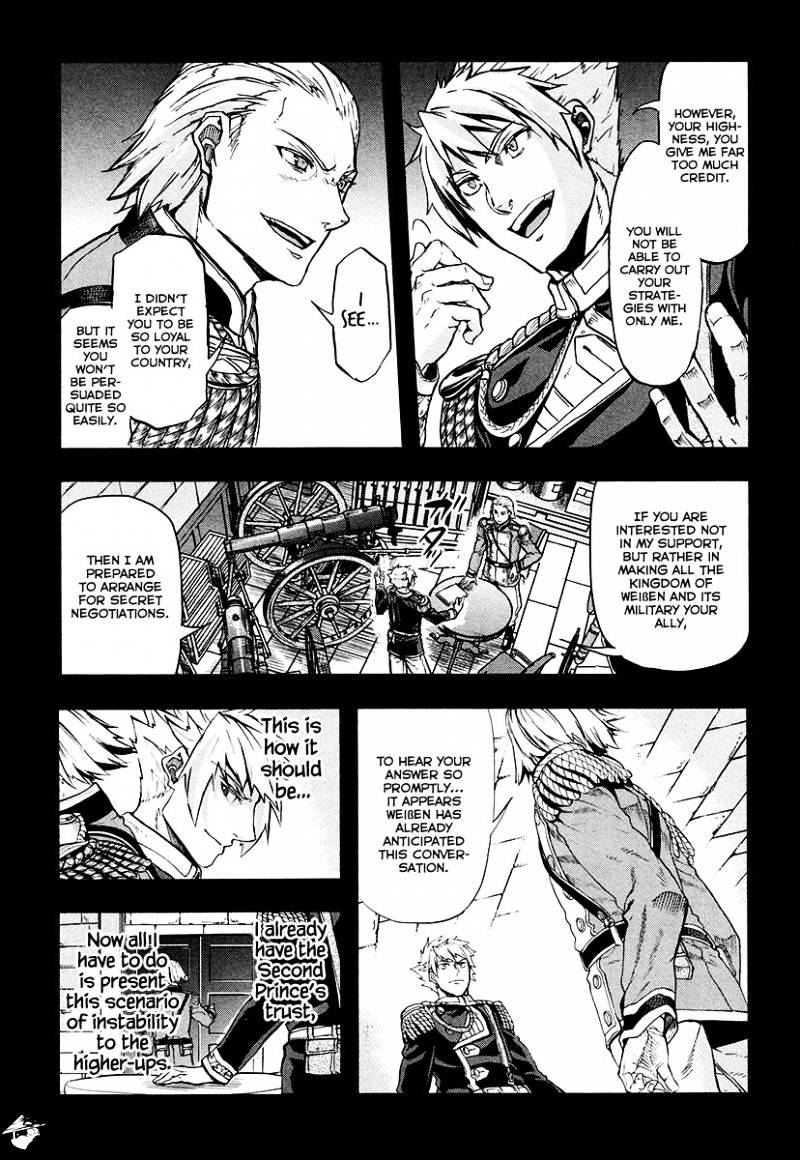 Page 10 of Chapter 16