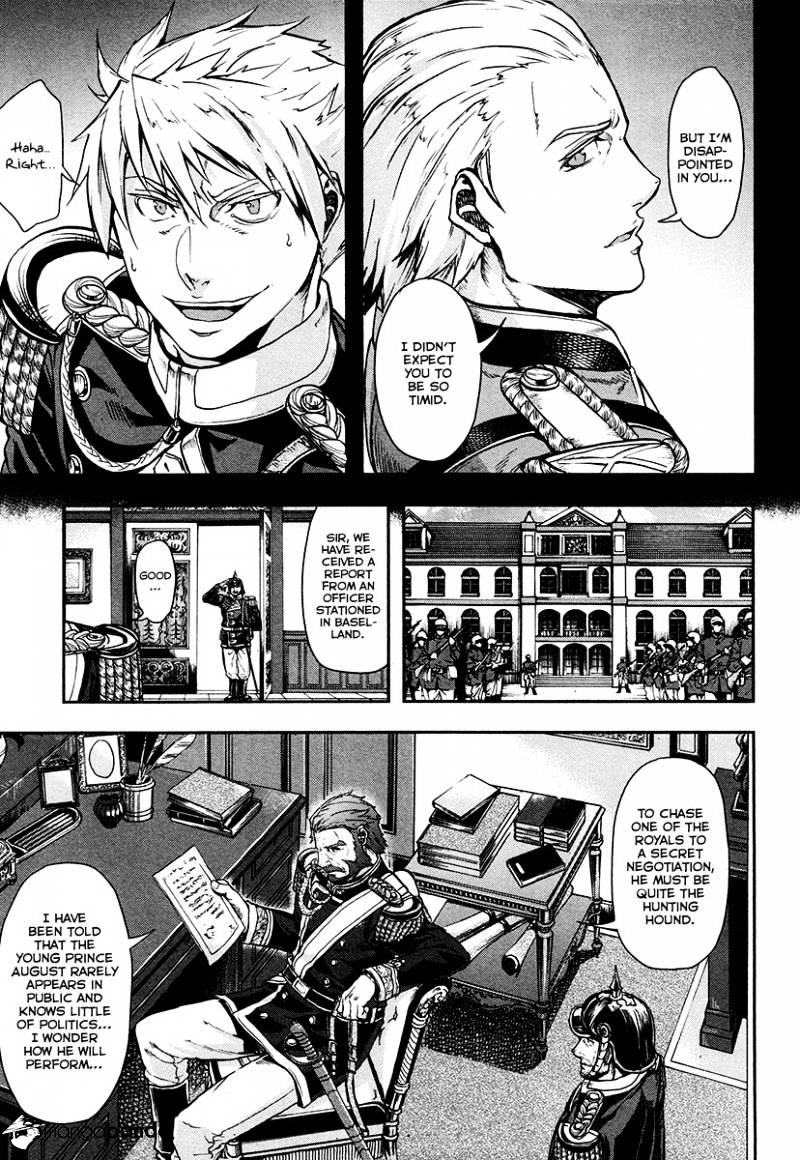 Page 12 of Chapter 16