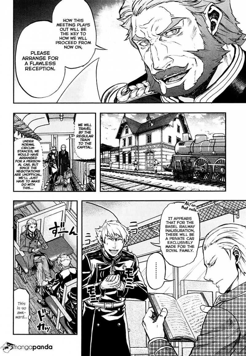Page 13 of Chapter 16