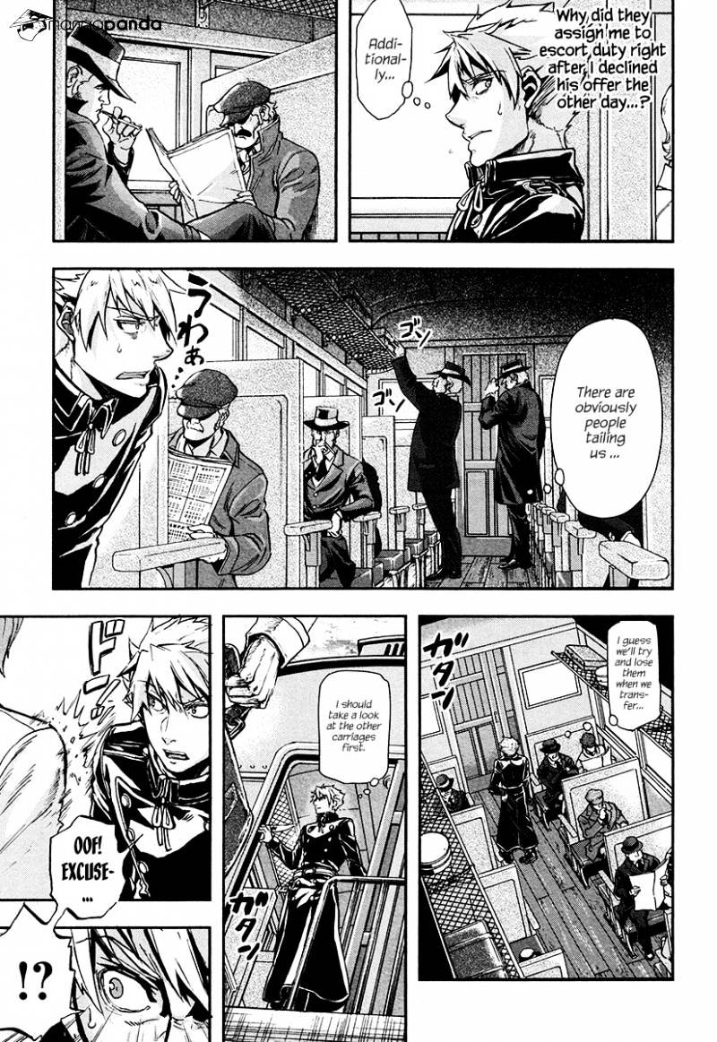 Page 14 of Chapter 16