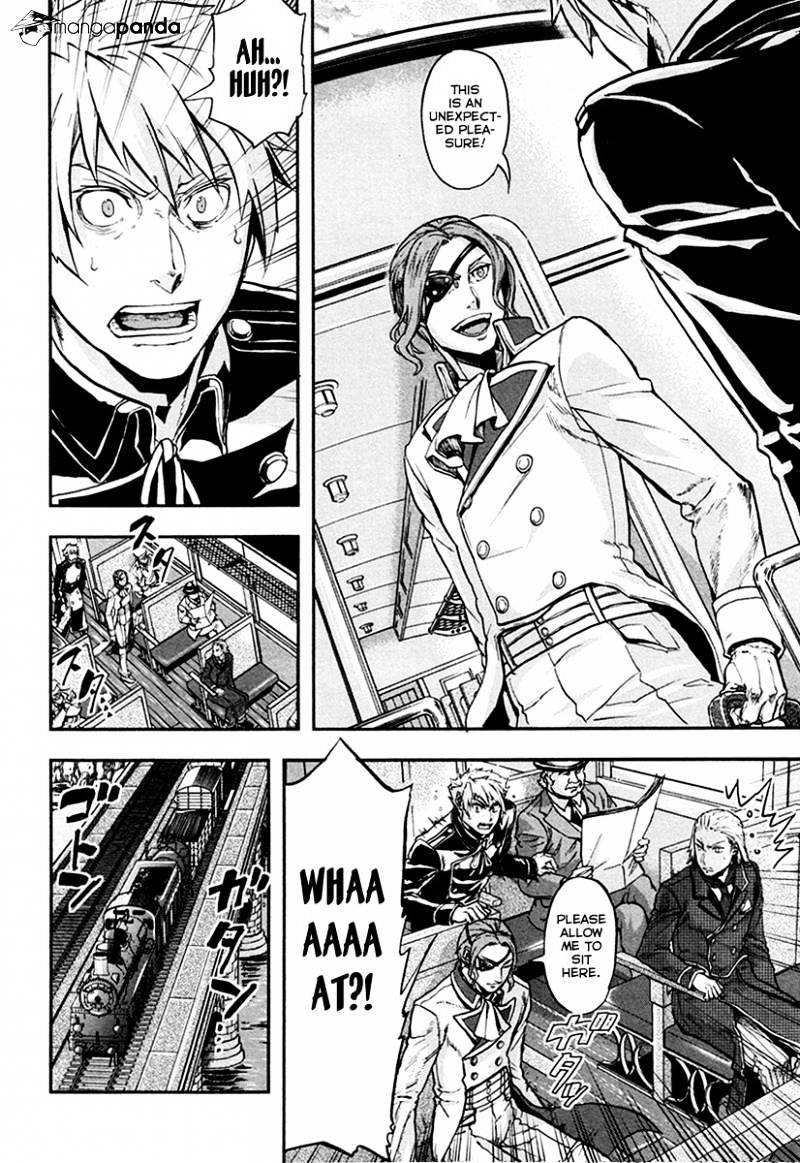 Page 15 of Chapter 16