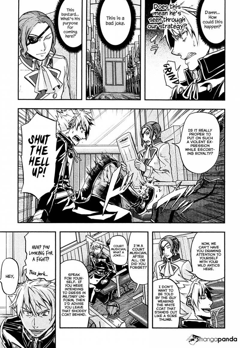 Page 16 of Chapter 16