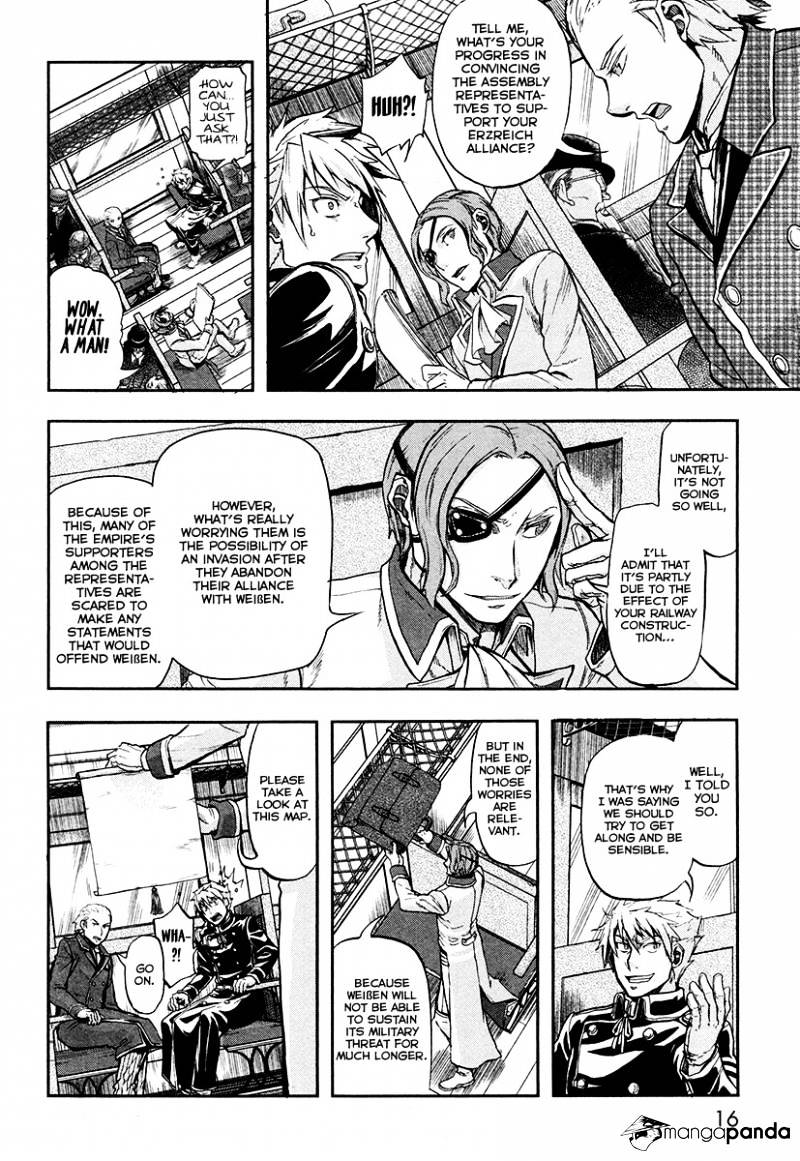 Page 17 of Chapter 16