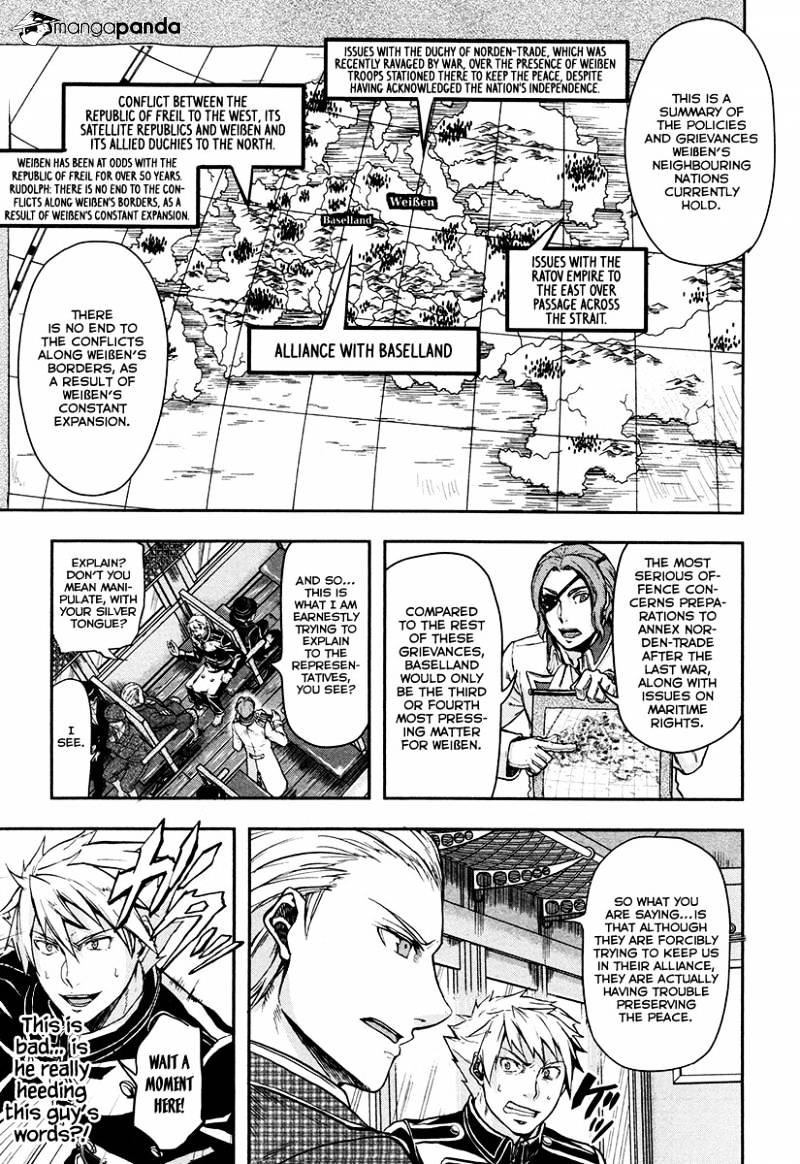 Page 18 of Chapter 16