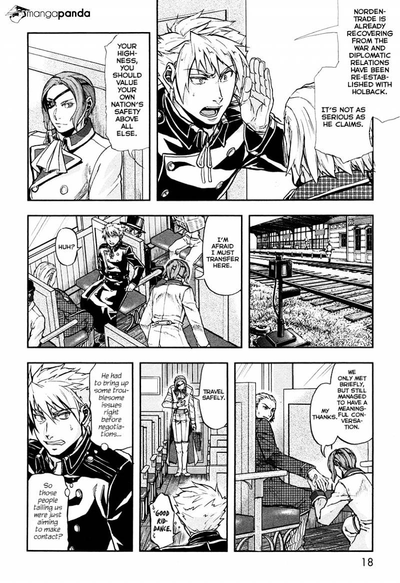 Page 19 of Chapter 16