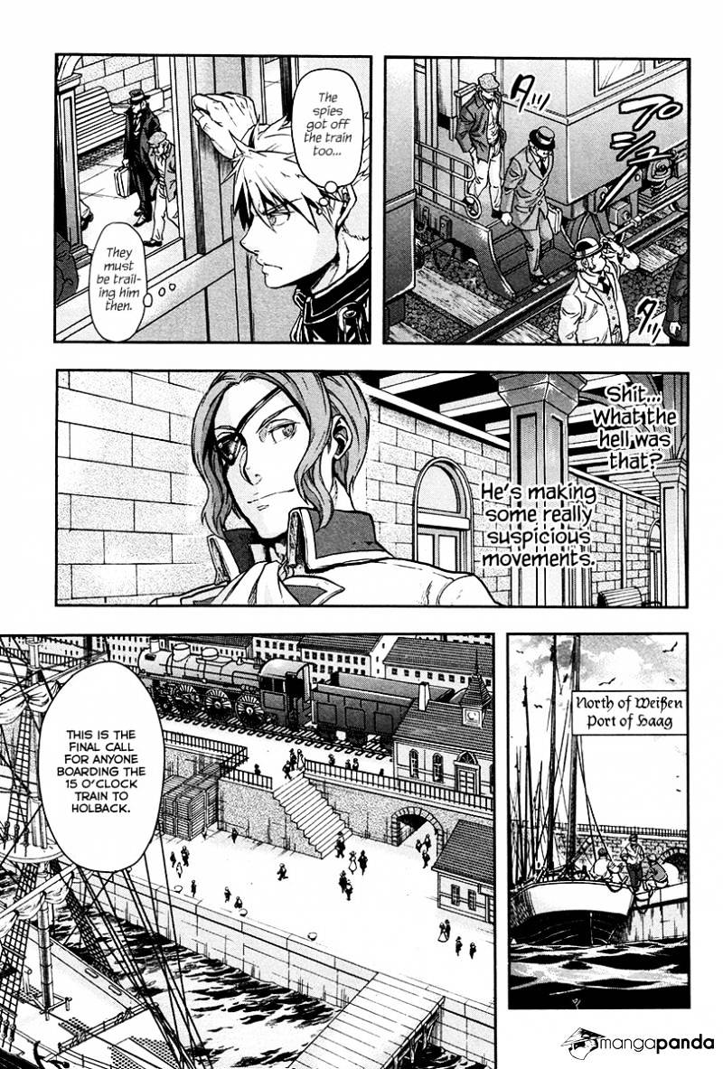 Page 20 of Chapter 16