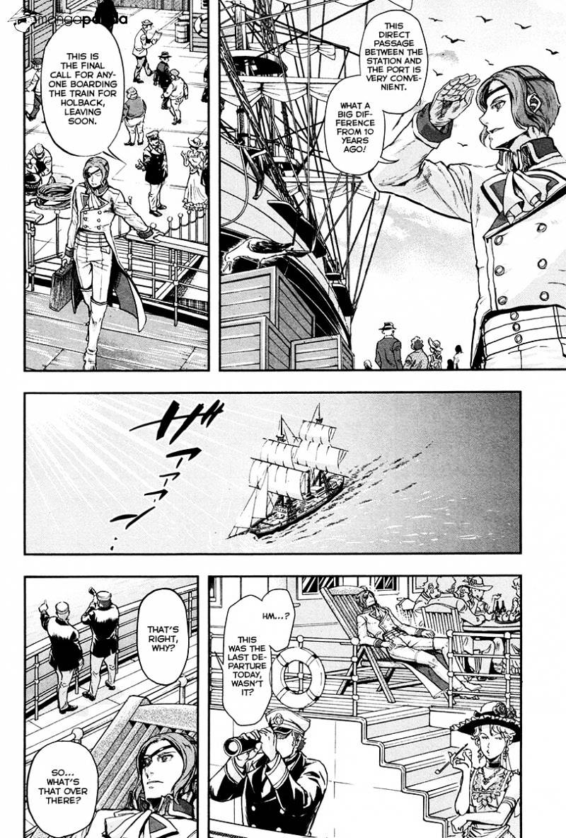 Page 21 of Chapter 16