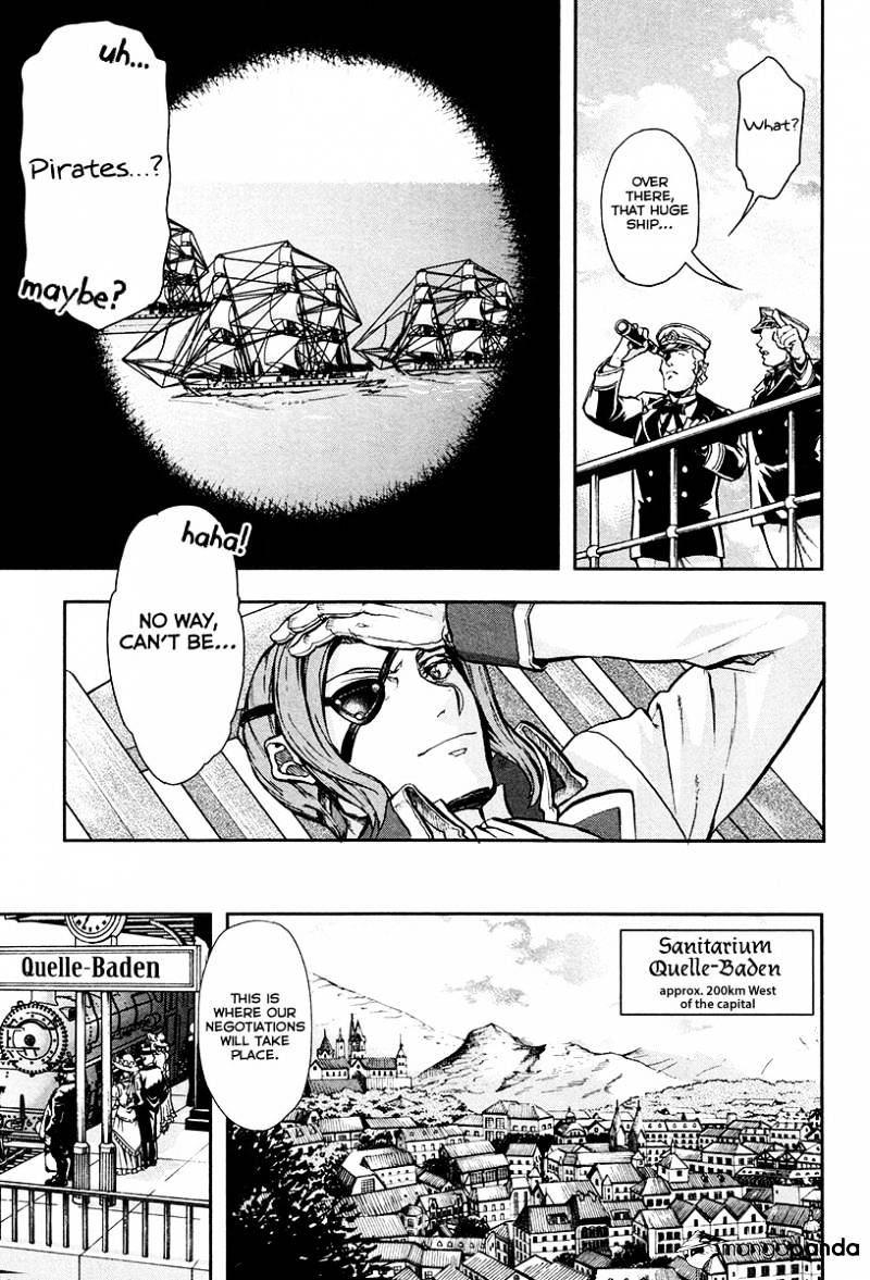 Page 22 of Chapter 16