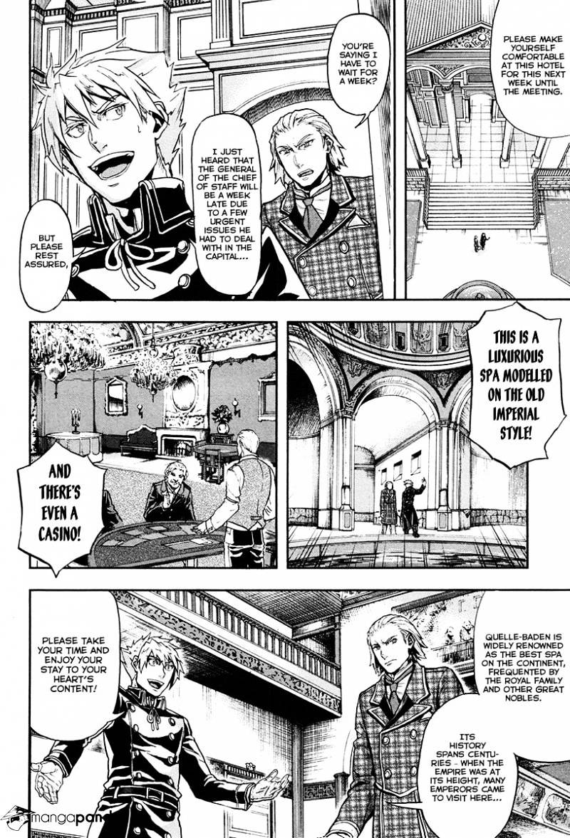 Page 23 of Chapter 16
