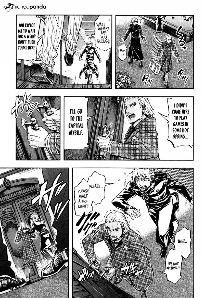 Page 24 of Chapter 16