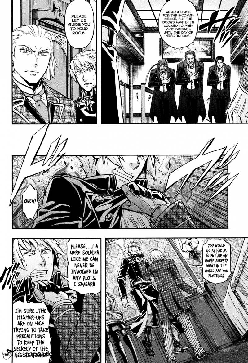 Page 25 of Chapter 16