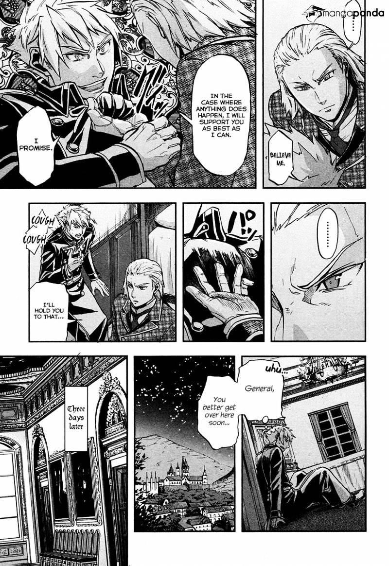 Page 26 of Chapter 16