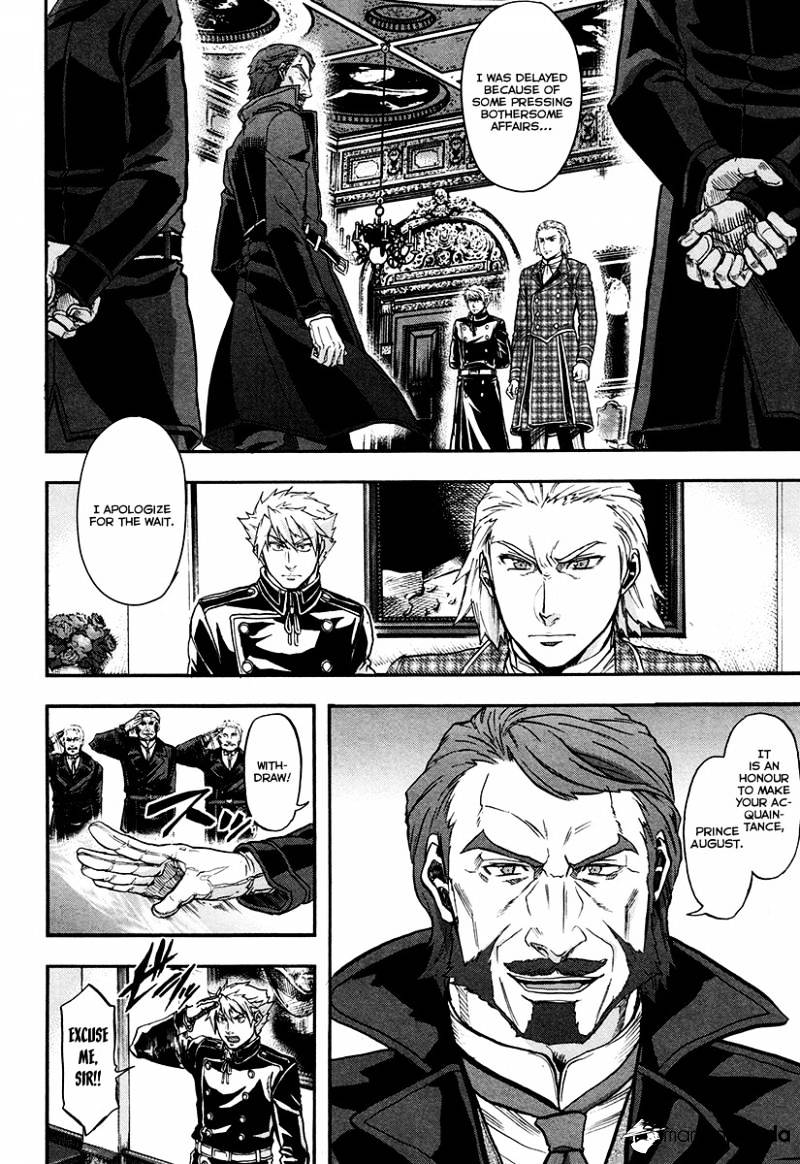 Page 27 of Chapter 16