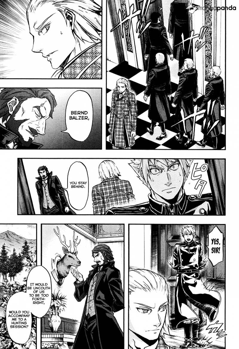 Page 28 of Chapter 16