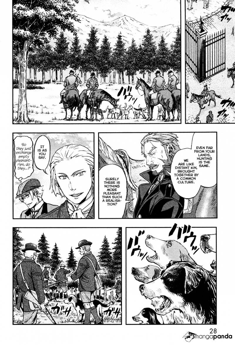 Page 29 of Chapter 16