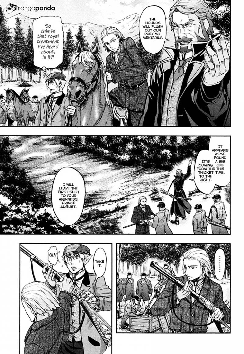Page 30 of Chapter 16
