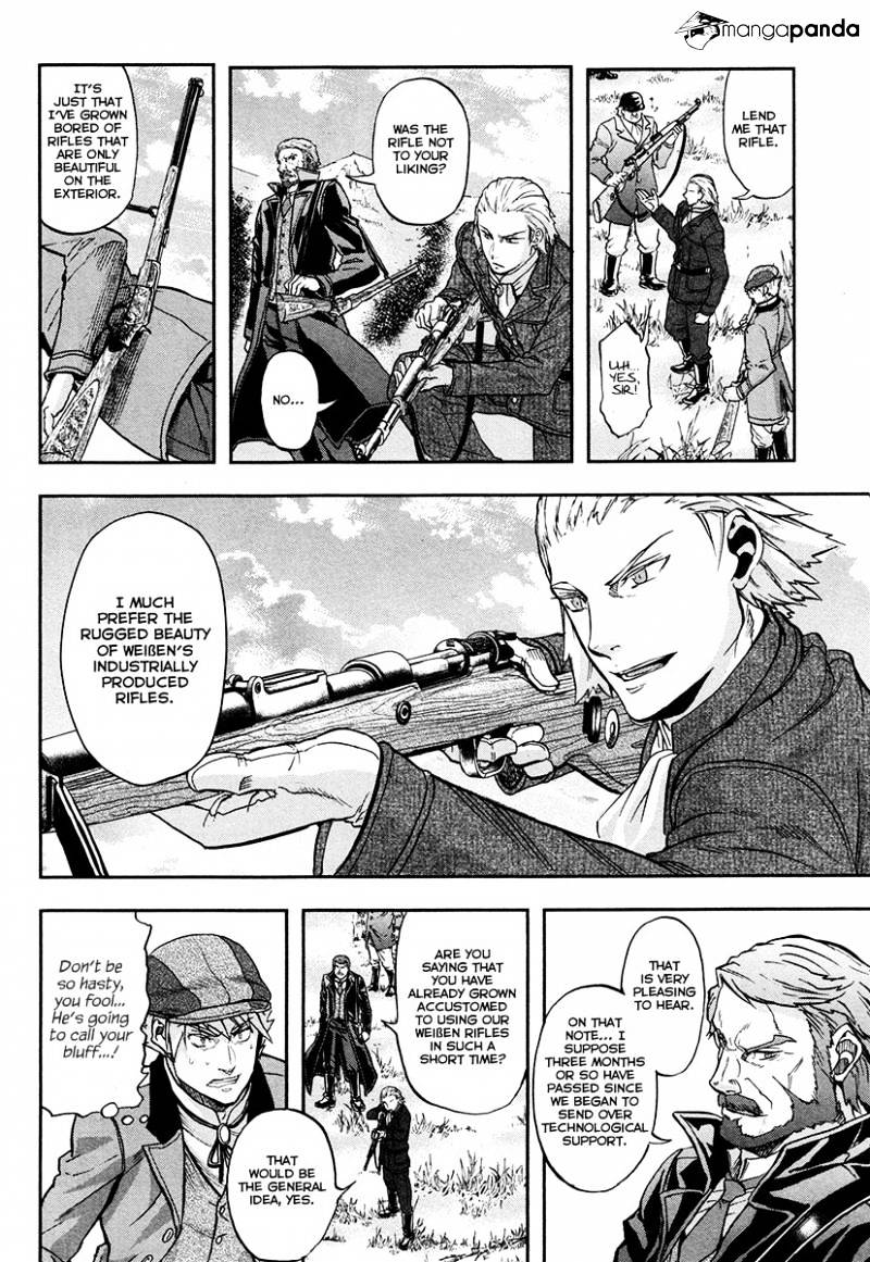 Page 31 of Chapter 16