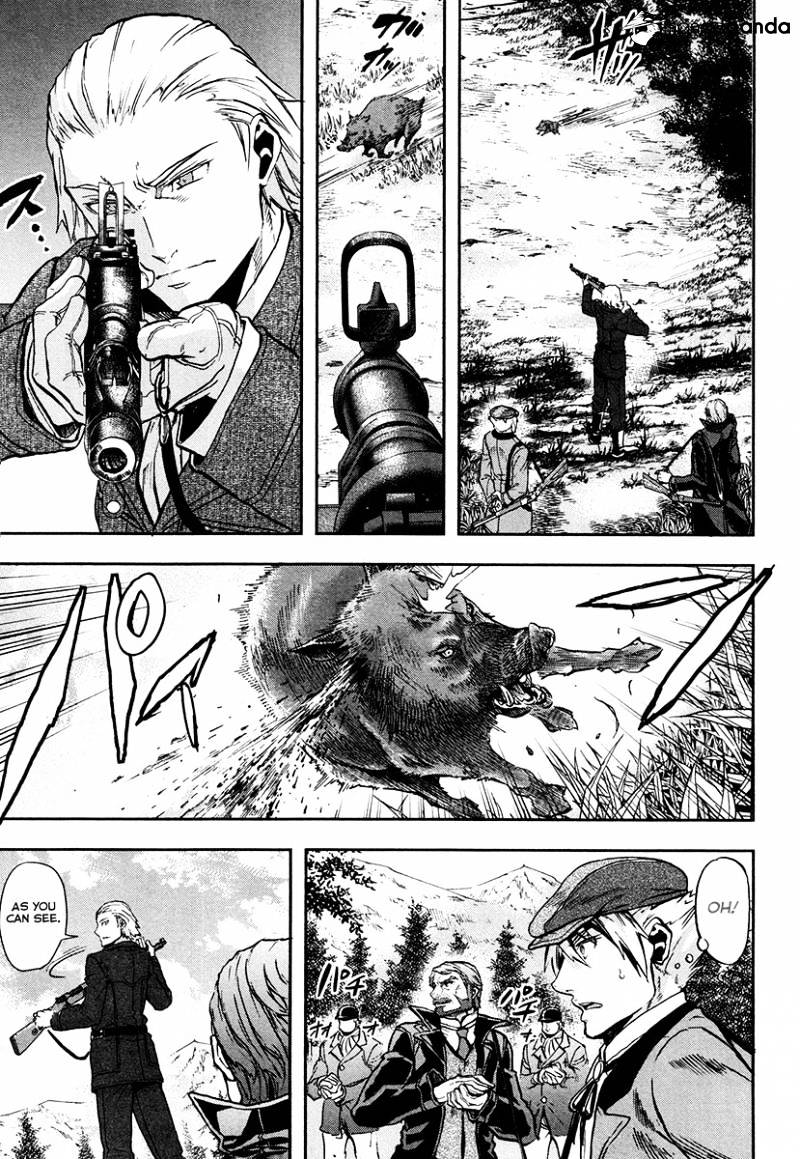 Page 32 of Chapter 16