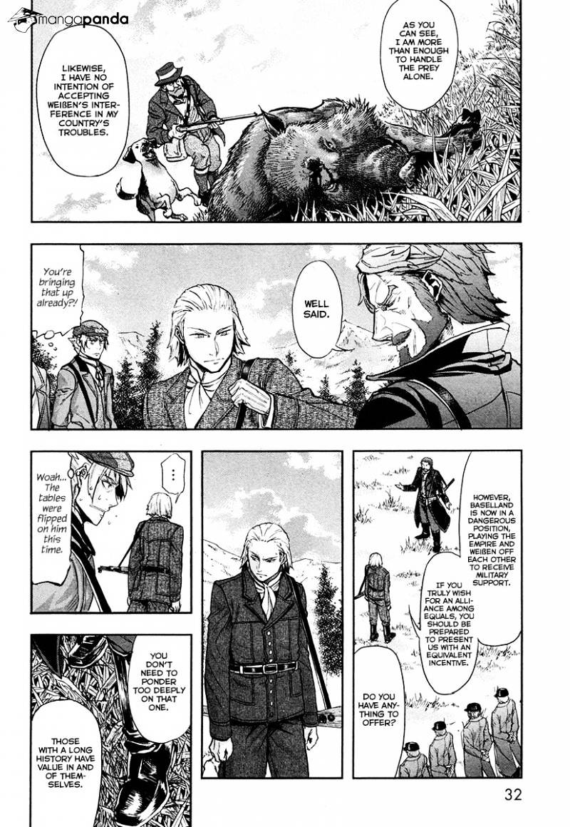 Page 33 of Chapter 16
