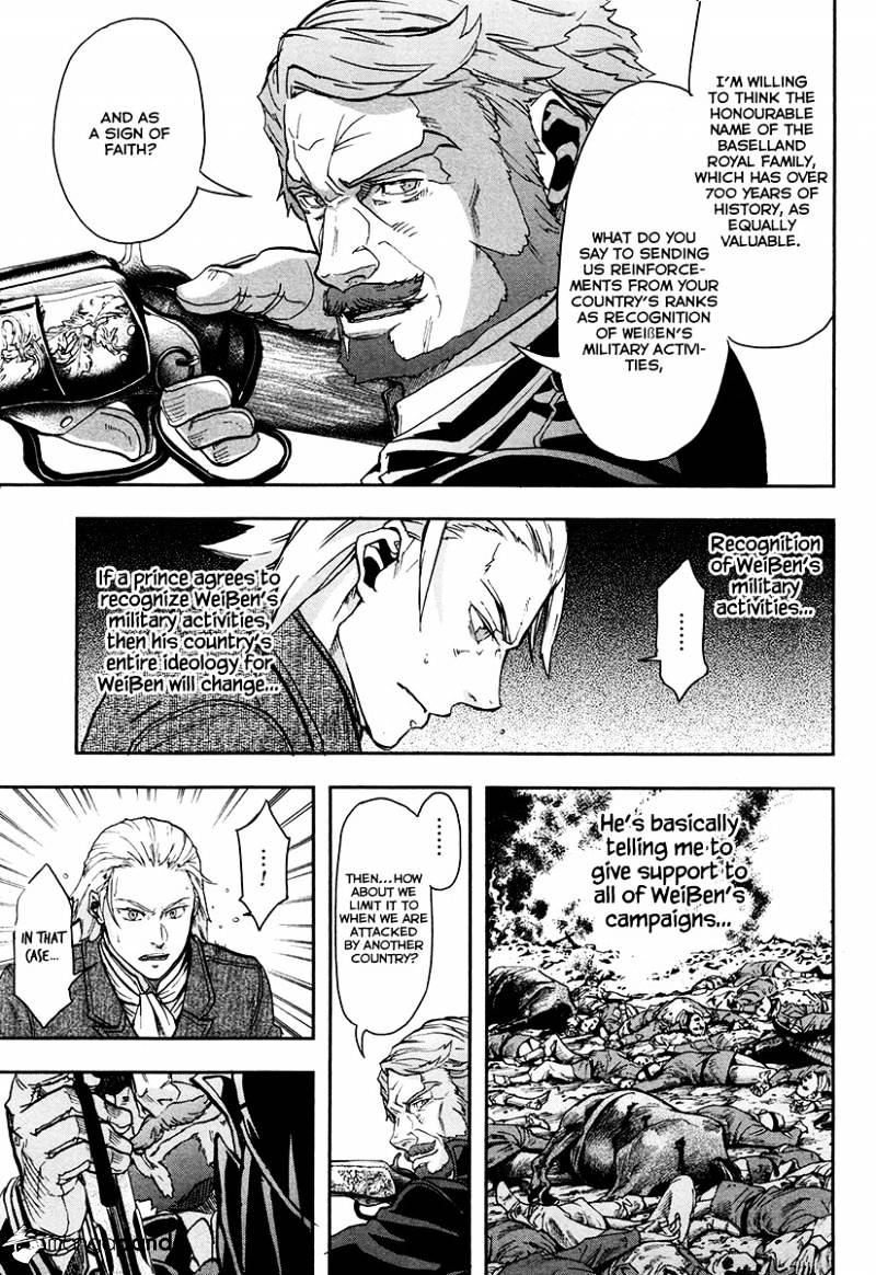 Page 34 of Chapter 16