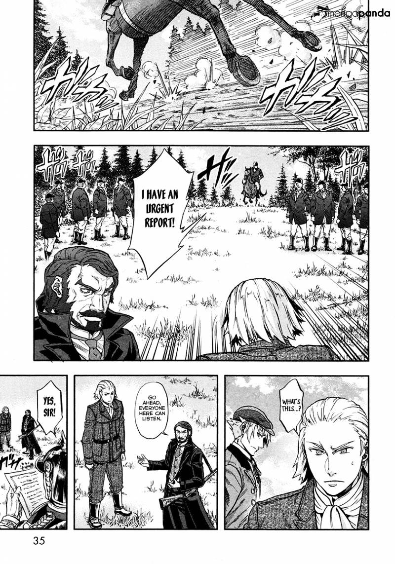 Page 36 of Chapter 16