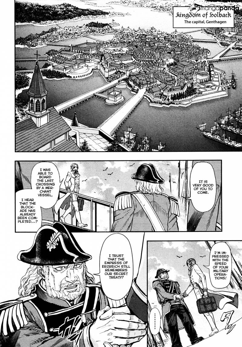 Page 38 of Chapter 16
