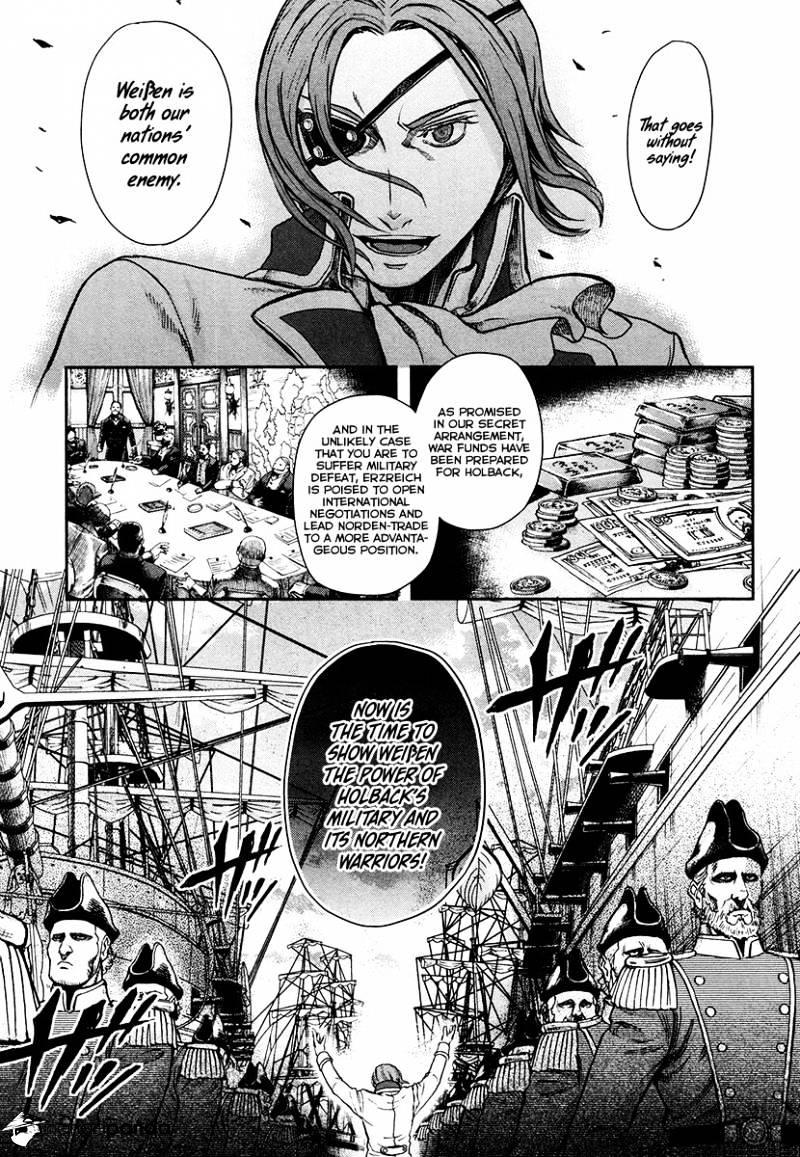 Page 39 of Chapter 16