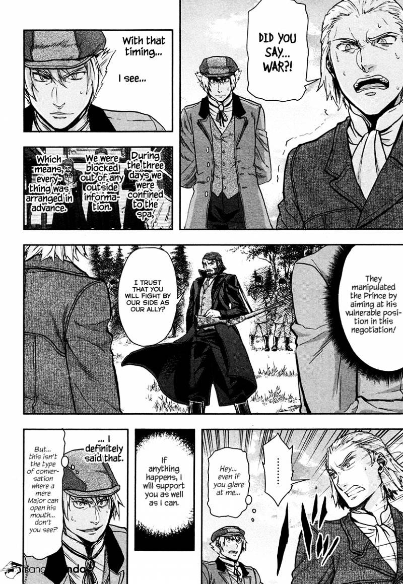 Page 40 of Chapter 16