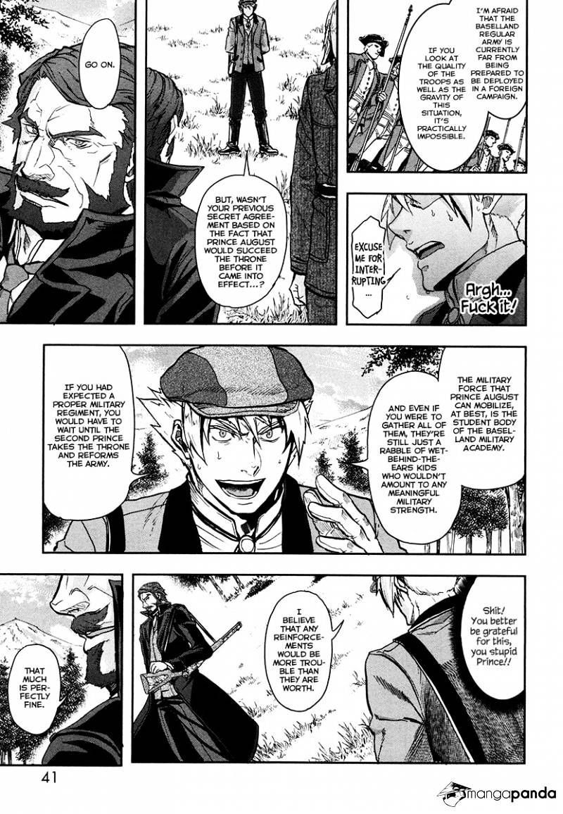 Page 41 of Chapter 16