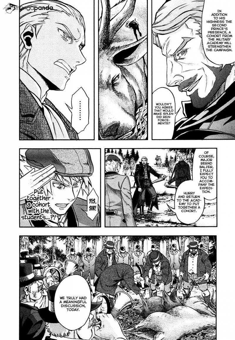 Page 42 of Chapter 16