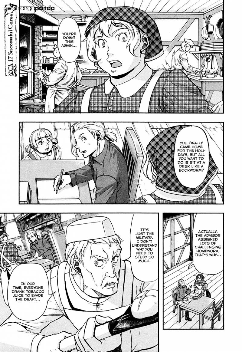 Page 2 of Chapter 17