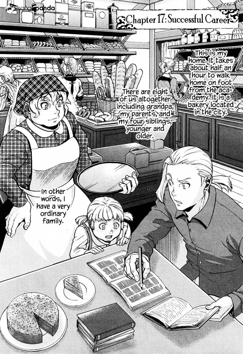 Page 3 of Chapter 17