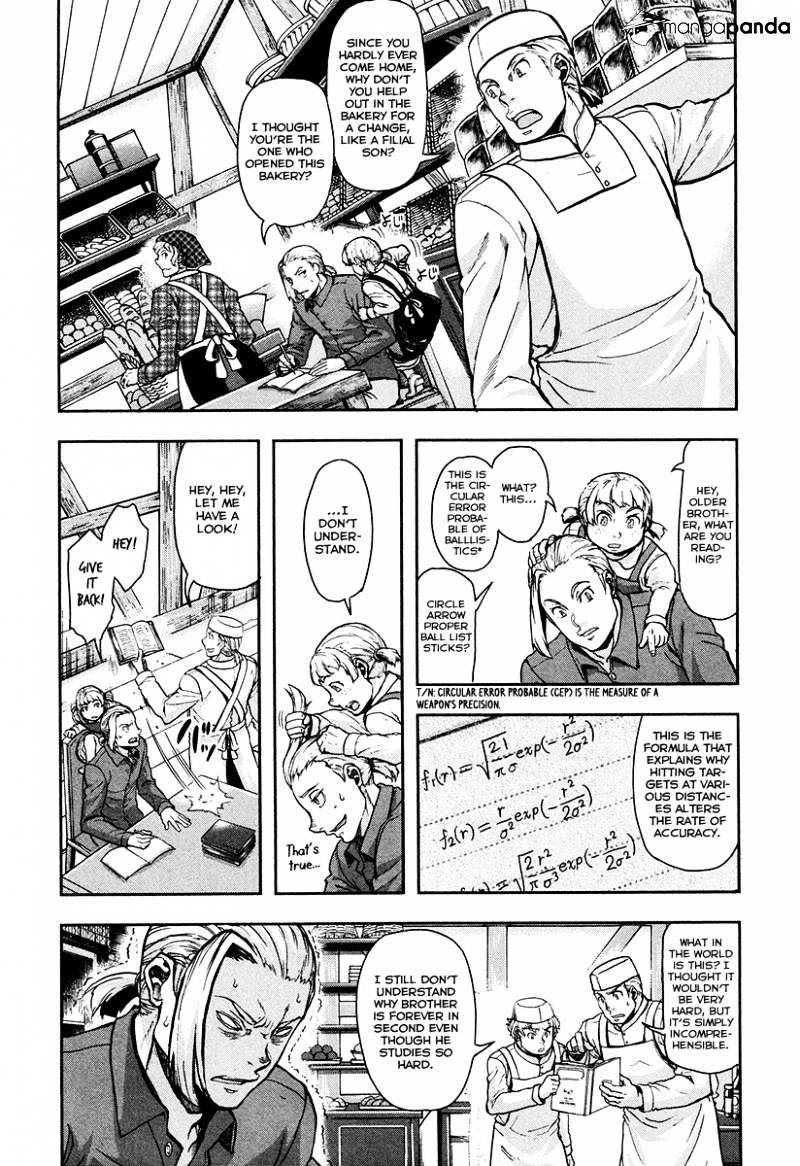 Page 4 of Chapter 17