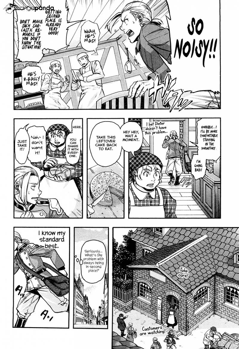 Page 5 of Chapter 17
