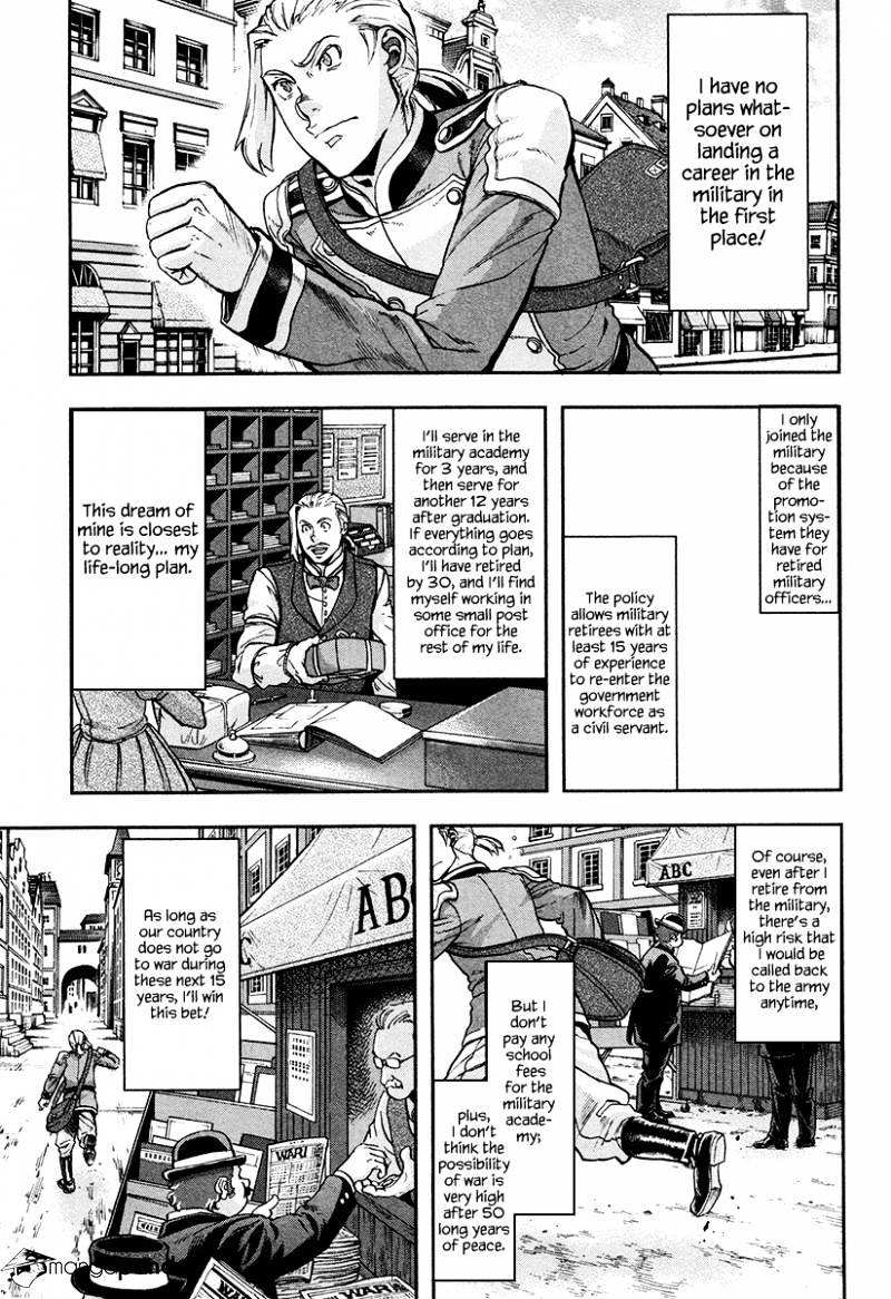 Page 6 of Chapter 17