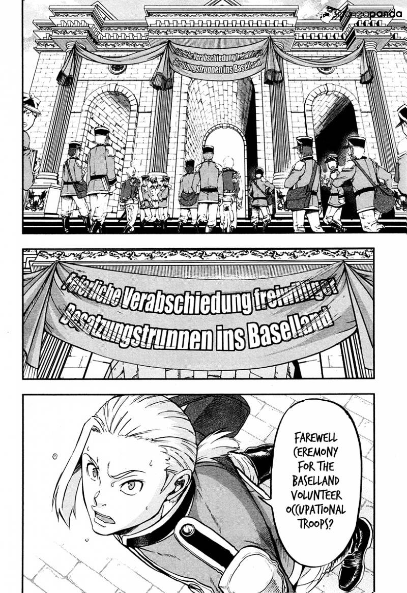 Page 7 of Chapter 17