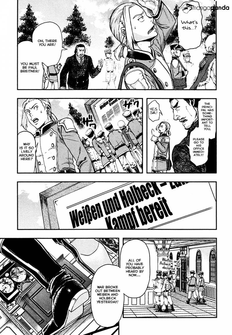 Page 8 of Chapter 17