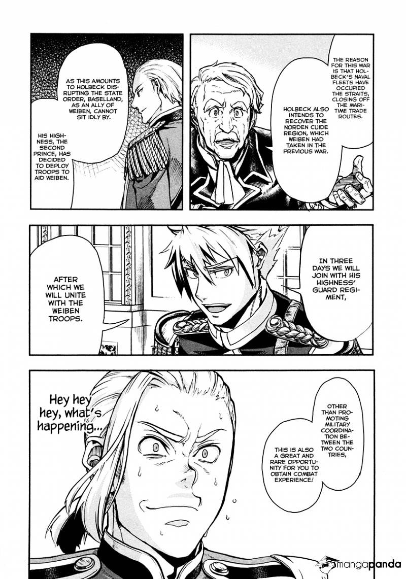 Page 10 of Chapter 17