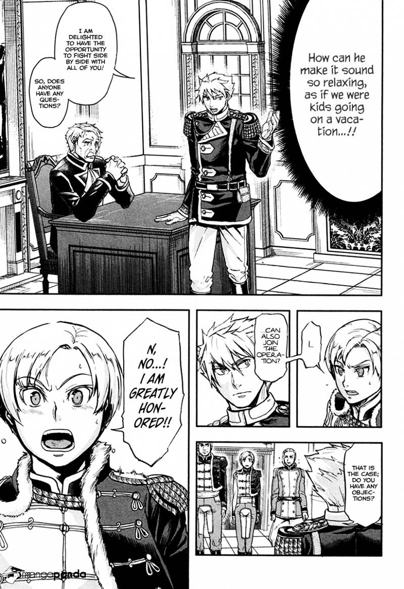 Page 11 of Chapter 17